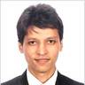 Abhishek Sheth, profile picture