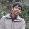 Abhishek Aggrawal, profile picture