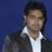 Abhishek Agrawal, profile picture