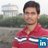 Abhishek ., profile picture