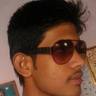 Abhishek 645, profile picture