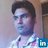 Abhishek  Abhishek kumar, profile picture