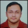 Abhishek Agarwal, profile picture
