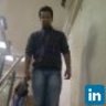 Abhishek Anand, profile picture