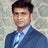 Abhishek anand, profile picture