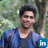 Abhishek Anpat, profile picture
