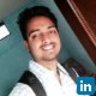 Abhishek Attri, profile picture
