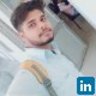Abhishek Awasthi, profile picture
