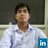Abhishek B. Jha, profile picture