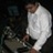 abhishek bagchi, profile picture