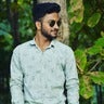 Abhishek  Chambhare, profile picture