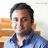 Abhishek Choudhary, profile picture