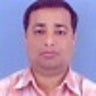 Abhishek Dadhich, profile picture
