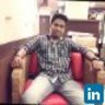 Abhishek Das, profile picture