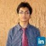 Abhishek Das, profile picture