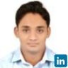 Abhishek Dhoot, profile picture