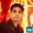 Abhishek Dixit, profile picture