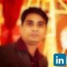Abhishek Dixit, profile picture