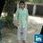Abhishek Dubey, profile picture