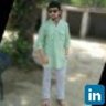 Abhishek Dubey, profile picture