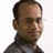 Abhishek Goyal, profile picture