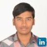 Abhishek Grandhi, profile picture