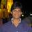 Abhishek Gupta, profile picture