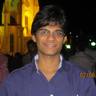 Abhishek Gupta, profile picture
