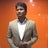 Abhishek Gupta, profile picture