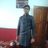 Abhishek Gupta, profile picture