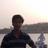 Abhishek Gupta, profile picture