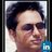 Abhishek Gupta, profile picture