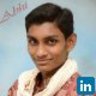 Abhishek Hirapara, profile picture