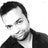 Abhishek Jain, profile picture