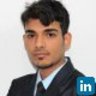 Abhishek Jain, profile picture