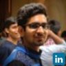 Abhishek Jaisingh, profile picture