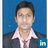 Abhishek Jaiswal, profile picture
