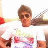 Abhishek Jakhar, profile picture