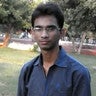 Abhishek Jangid, profile picture