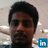 Abhishek Jena, profile picture