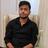 Abhishek Jha, profile picture