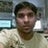 Abhishek Kambli, profile picture