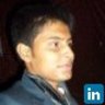 ABHISHEK KUMAR, profile picture