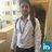 Abhishek Kumar, profile picture