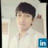 Abhishek Kumar, profile picture