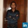 Abhishek Kumar, profile picture