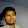 Abhishek Kumar, profile picture
