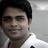 Abhishek Kumar, profile picture