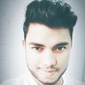 Abhishek kumar, profile picture