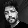 Abhishek Kumar, profile picture